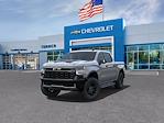 New 2025 Chevrolet Silverado 1500 ZR2 Crew Cab 4WD, Pickup for sale #255140 - photo 8