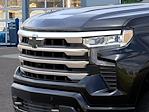 New 2025 Chevrolet Silverado 1500 High Country Crew Cab 4WD, Pickup for sale #255156 - photo 13