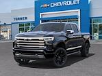 New 2025 Chevrolet Silverado 1500 High Country Crew Cab 4WD, Pickup for sale #255156 - photo 6