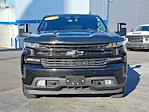 Used 2021 Chevrolet Silverado 1500 RST Crew Cab 4WD, Pickup for sale #255197A - photo 5