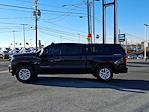 Used 2021 Chevrolet Silverado 1500 RST Crew Cab 4WD, Pickup for sale #255197A - photo 7