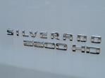 2023 Chevrolet Silverado 5500 Regular Cab DRW RWD, Cab Chassis for sale #C235000 - photo 10