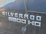 2023 Chevrolet Silverado 5500 Regular Cab DRW RWD, DuraMag Dump Body Dump Truck for sale #C235007 - photo 10