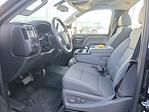 2023 Chevrolet Silverado 5500 Regular Cab DRW RWD, DuraMag Dump Body Dump Truck for sale #C235007 - photo 7