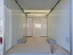 2023 Chevrolet Express 3500 RWD, Wabash Cargo Box Van for sale #C235012 - photo 5