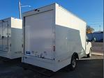 New 2023 Chevrolet Express 3500 RWD, 12' Wabash Cargo Box Van for sale #C235012 - photo 6