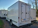 2023 Chevrolet Express 3500 RWD, Wabash Cargo Box Van for sale #C235013 - photo 2
