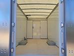 New 2023 Chevrolet Express 3500 RWD, 12' Wabash Cargo Box Van for sale #C235013 - photo 5