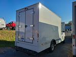 New 2023 Chevrolet Express 3500 RWD, 12' Wabash Cargo Box Van for sale #C235013 - photo 6