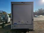 2023 Chevrolet Express 3500 RWD, Wabash Cargo Box Van for sale #C235014 - photo 4