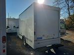 New 2023 Chevrolet Express 3500 RWD, 12' Wabash Cargo Box Van for sale #C235015 - photo 2