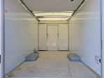 2023 Chevrolet Express 3500 RWD, Wabash Cargo Box Van for sale #C235015 - photo 5