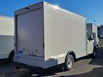 New 2023 Chevrolet Express 3500 RWD, 12' Wabash Cargo Box Van for sale #C235015 - photo 6