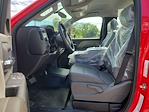2023 Chevrolet Silverado 6500 Regular Cab DRW 4WD, Cab Chassis for sale #C235017 - photo 5