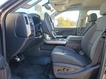 2023 Chevrolet Silverado 5500 Crew Cab DRW 4WD, Cab Chassis for sale #C235029 - photo 9