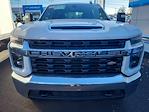 New 2023 Chevrolet Silverado 3500 LT Crew Cab 4WD, 9' 4" Bedrock Marble Series Flatbed Truck for sale #C235030 - photo 4