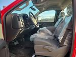 2023 Chevrolet Silverado 6500 Regular Cab DRW 4WD, Cab Chassis for sale #C235031 - photo 8