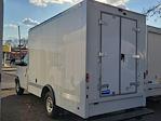 2023 Chevrolet Express 3500 RWD, Wabash Cargo Box Van for sale #C235032 - photo 2