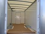 New 2023 Chevrolet Express 3500 RWD, Wabash Cargo Box Van for sale #C235032 - photo 5