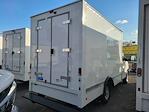 2023 Chevrolet Express 3500 RWD, Wabash Cargo Box Van for sale #C235032 - photo 6