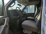 New 2023 Chevrolet Express 3500 RWD, Wabash Cargo Box Van for sale #C235032 - photo 8