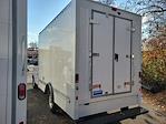 2023 Chevrolet Express 3500 RWD, Wabash Cargo Box Van for sale #C235033 - photo 2