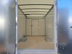 New 2023 Chevrolet Express 3500 RWD, 12' Wabash Cargo Box Van for sale #C235033 - photo 6