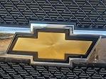 2023 Chevrolet Express 3500 RWD, Wabash Cargo Box Van for sale #C235034 - photo 10