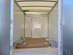New 2023 Chevrolet Express 3500 RWD, 10' Wabash Cargo Box Van for sale #C235034 - photo 5