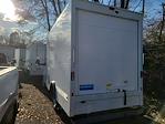 2023 Chevrolet Express 3500 RWD, Wabash Cargo Box Van for sale #C235035 - photo 4