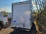 New 2023 Chevrolet Express 3500 RWD, Wabash Cargo Box Van for sale #C235035 - photo 2