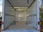 New 2023 Chevrolet Express 3500 RWD, Wabash Cargo Box Van for sale #C235035 - photo 5