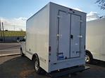 New 2023 Chevrolet Express 3500 RWD, 10' Wabash Cargo Box Van for sale #C235036 - photo 2