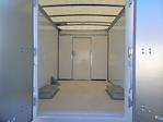 2023 Chevrolet Express 3500 RWD, Wabash Cargo Box Van for sale #C235036 - photo 6