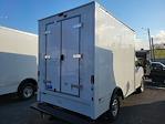 2023 Chevrolet Express 3500 RWD, Wabash Cargo Box Van for sale #C235036 - photo 7