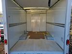 New 2023 Chevrolet Express 3500 RWD, Wabash Cargo Box Van for sale #C235037 - photo 5