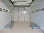 2023 Chevrolet Express 3500 RWD, Wabash Cargo Box Van for sale #C235050 - photo 5