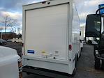 New 2023 Chevrolet Express 3500 RWD, Wabash Cargo Box Van for sale #C235050 - photo 6