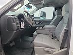 2023 Chevrolet Silverado 5500 Regular Cab DRW 4WD, Cab Chassis for sale #C235051 - photo 9