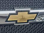 New 2023 Chevrolet Express 3500 RWD, Wabash Box Van for sale #C235053 - photo 10