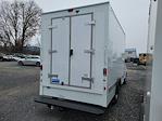 2023 Chevrolet Express 3500 RWD, Wabash Box Van for sale #C235083 - photo 8