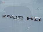 2024 Chevrolet Silverado 3500 Crew Cab 4WD, Sabre Equipment Dump Truck for sale #C245002 - photo 11