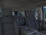 2024 Chevrolet Silverado 2500 Crew Cab 4WD, Pickup for sale #C245004 - photo 24