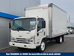 2024 Chevrolet LCF 4500HG Regular Cab RWD, Morgan Truck Body Box Truck for sale #C245011 - photo 3