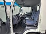 2024 Chevrolet LCF 4500HG Regular Cab RWD, Morgan Truck Body Box Truck for sale #C245011 - photo 10