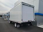 2024 Chevrolet LCF 4500HG Regular Cab RWD, Morgan Truck Body Box Truck for sale #C245011 - photo 6
