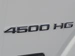 2024 Chevrolet LCF 4500HG Regular Cab RWD, Morgan Truck Body Box Truck for sale #C245011 - photo 12