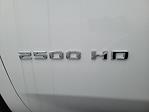 2024 Chevrolet Silverado 2500 Regular Cab 4WD, Reading Classic II Steel Service Truck for sale #C245021 - photo 10