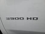 2024 Chevrolet Silverado 3500 Regular Cab 4WD, Reading Classic II Steel Service Truck for sale #C245023 - photo 10