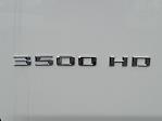 2024 Chevrolet Silverado 3500 Double Cab RWD, Reading Classic II Steel Service Truck for sale #C245027 - photo 10